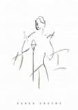 [DVD]大貫妙子 カイエ [DVD]
