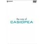 the way of CASIOPEA [DVD]