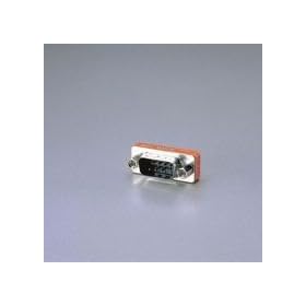 [ELECOM(�G���R��)] �V���A�����o-�X�A�_�v�^ AD-R9