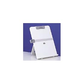 SANWA SUPPLY DH-313 �f�[�^�z���_�[