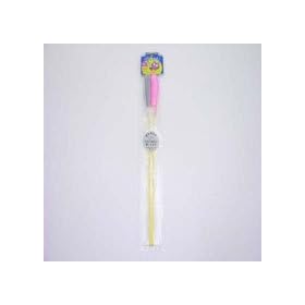 �L����炵 �L����炵���{���� 2�{��