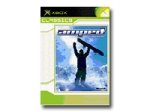  Microsoft Amped Freestyle Snowboarding Classics - Complete package - 1 user - Xbox - DVD - German