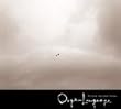 OrganLanguage Plays Outer Tone