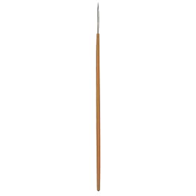 �P�K�L�j 2.0mm �_�G�� (J-10C)