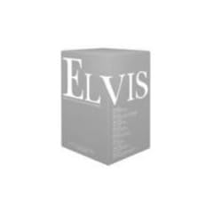 �f�B�t�B�j�e�B���E�G�����B�X [DVD]