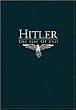 �q�b�g���[ <2���gBOX> [DVD]