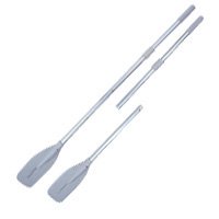 Achilles(アキレス) アルミオール SL-02 PVC専用 オール オプションパーツ