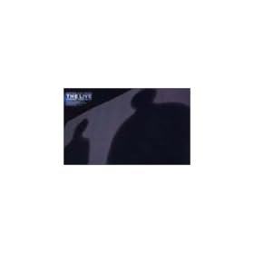 CHAGE AND ASKA CONCERT TOUR 02-03 THE LIVE [VHS]