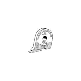 ���C�N�A�b�v�ރV���[�Y No.30 �}�X�L���O�e�[�v 6mm 87030