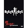 �����X�g���[�g���b�J�[ [DVD]