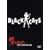 �����X�g���[�g���b�J�[ [DVD]