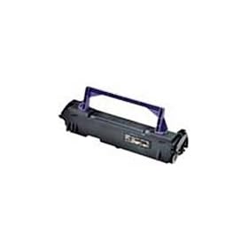 EPSON LPA4ETC8 ET�J�[�g���b�W