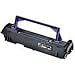EPSON LPA4ETC8 ET�J�[�g���b�W
