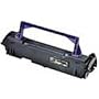 EPSON LPA4ETC8 ET�J�[�g���b�W