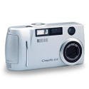 RICOH Caplio G4