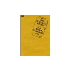 play maximum rockin�fblues [DVD]