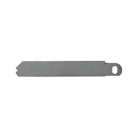 BLACK&DECKER �����ؒf�p�m�R�n Z-A5873