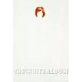 The Shuan White Album [DVD]