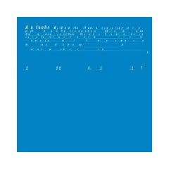 Quaristice [����E�{�[�i�X�g���b�N�t��������]