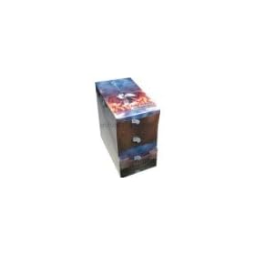 �}�W�b�N:�U�E�M���U�����O �R���t���b�N�X �G���g���[�Z�b�g �p��� BOX