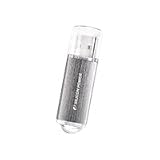 �V���R���p���[ USB�t���b�V���������[ ULTIMA-II I-Series 32GB �V���o�[ �i�v�ۏ� SP032GBUF2M01V1S�V���R���p���[�ɂ��
