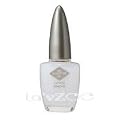 Bio Sculpture Gel �o�C�I�X�J���v�`���A�W�F�� �L���[�e�B�N�������[�o�[