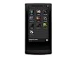 COWON MP3 �v���[���[J3-16G-BK