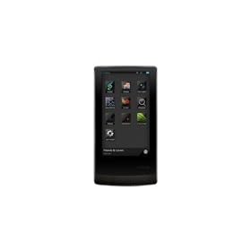 COWON MP3 �v���[���[J3-16G-BK