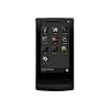 COWON MP3 �v���[���[J3-16G-BK