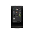COWON MP3 �v���[���[J3-16G-BK
