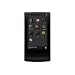 COWON MP3 �v���[���[J3-16G-BK