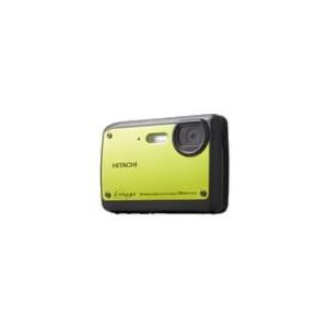 �ɿ�ǥ����륫��� HDC-W902