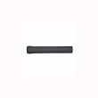 Wacom ���o�[�O���b�v PHO-A143