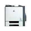 KONICA MINOLTA A4�J���[���[�U�[ magicolor 5440 DL