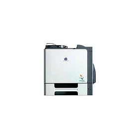 KONICA MINOLTA A4�J���[���[�U�[ magicolor 5440 DL