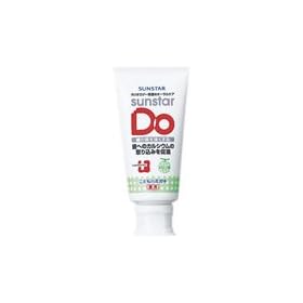 �T���X�^�[Do ��p���ǂ��n�~�K�L(������)50g