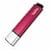 I-O DATA USB�t���b�V���������[�uToteBag�vBH2 8GB ���b�h TB-BH2/8G/R