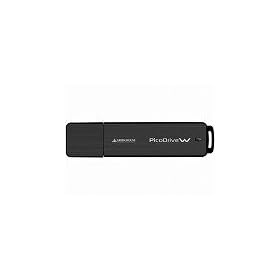 �O���[���n�E�X �������f��USB2.0�t���b�V��������2GB �]�����x22.5MB/s GH-UFD2GW