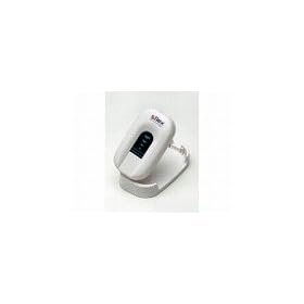 �T�C���b�N�X�E�e�N�m���W�[ �^��w��Z���TS2 IC�J�[�h����USB�X���C�v�Z���T(SX-Biometrics Suite with S2) S2