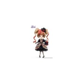 Byul / Matulite (�}�`�����e)