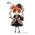 Byul / Matulite (�}�`�����e)