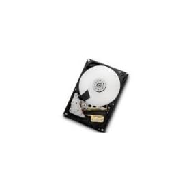 HGST HDS723020BLA642  3.5�C���` HDD SATA/2TB/7200rpm/64MB/BULK SerialATAIII6Gbps