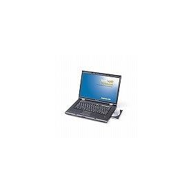 ���m�{�E�W���p�� Lenovo3000 N200(T8100/1G/160/SM/XP/15.4 0769LAJ