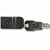 GREEN HOUSE USB�����]�����邭��A�_�v�^ USB miniB�^�C�v GH-USBK5
