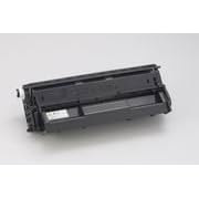 【クリックで詳細表示】FUJI XEROX CT350244 リサイクルトナー