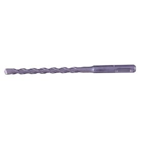 【クリックで詳細表示】エビ ハンマービット 6.4X160mm HB64160