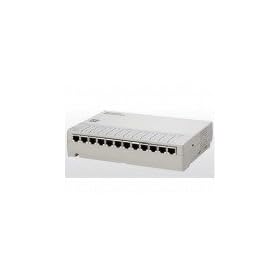 �p�i�\�j�b�NES�l�b�g���[�N�X Switch-M12ePWR PN27129K
