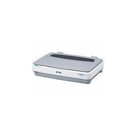 EPSON Offirio �t���b�g�x�b�h�X�L���i�[ ES-H7200 600dpi CCD�Z���T A3�Ή� �l�b�g���[�N�W���Ή�