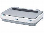 EPSON Offirio �t���b�g�x�b�h�X�L���i�[ ES-H7200 600dpi CCD�Z���T A3�Ή� �l�b�g���[�N�W���Ή�