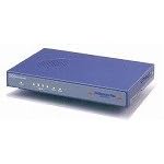 NetGenesis Plus